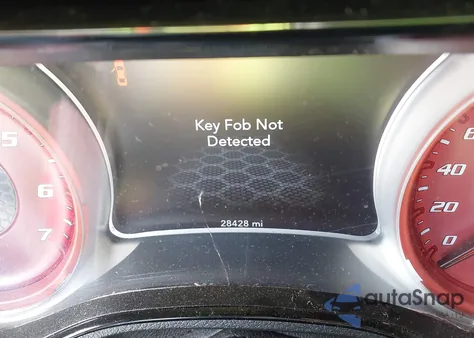 2014 Chrysler 300 300S из США, поврежденный, VIN 2C3CCABTXEH179219